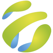 Logo Matratzenland