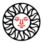 Logo Primarschule Wohlenschwil