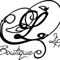 Logo Boutique Lipp