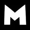 Logo Les Crosets Mountain Lodge