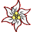 Logo Fromagerie Romontoise