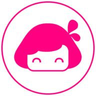 Logo mamiexpress.ch