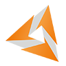 Logo Pamaro Bau AG