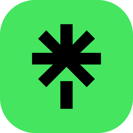 Logo La Buvette du bord de l'eau