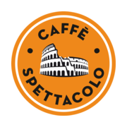 Logo Caffè Spettacolo