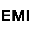 Logo EMI Architekt*innen