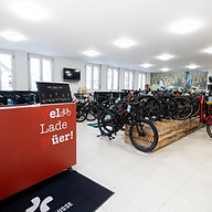 Logo Velo Lade Nüeri