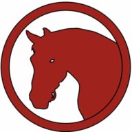 Logo Reitsportzentrum St. Josefen AG