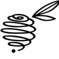 Logo Olive