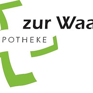 Logo zur Waage