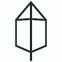 Logo Econest