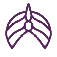 Logo Le Maharadja