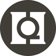 Logo Headsquarter Coworking