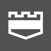 Logo le Biergarten