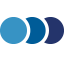 Logo Autospritzwerk Bergermoos GmbH