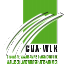 Logo Chambre Valaisanne d'Agriculture