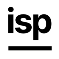 Logo ISP Zürich