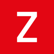Logo zesar