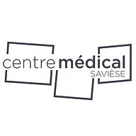 Logo Centre Médical de Savièse