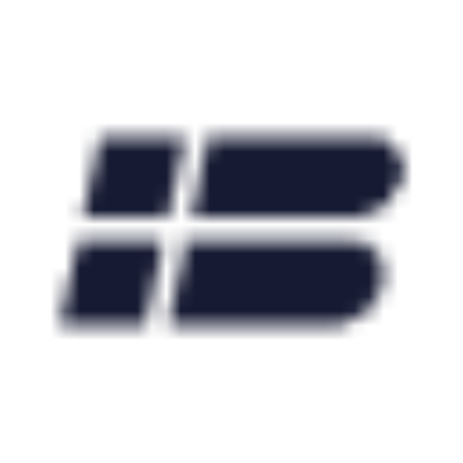 Logo Bringhen AG