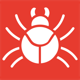 Logo Hotel Spinne