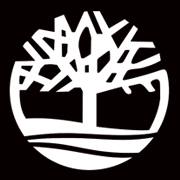 Logo Timberland