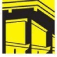 Logo Bissegger Holzbau