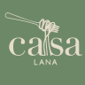 Logo Casa Lana