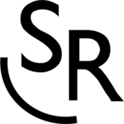 Logo Hof Gründelenmatt