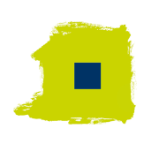 Logo Schule Bergdietikon
