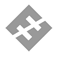 Logo Elmar Eugster AG