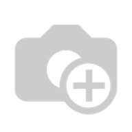 Logo Blue Point