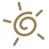 Logo Müsella