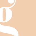 Logo Institut de Beauté Allegoria