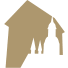 Logo Gasthaus Hergiswald