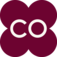 Logo Cocon