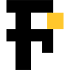 Logo Friedlos