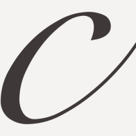 Logo cosmodent