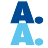 Logo A. Kühne Elektro- & Haushaltgeräte