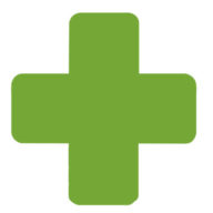 Logo Fisioterapia Levie
