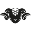 Logo Brasserie Valaisanne