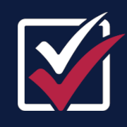 Logo simple tax finance (SimpleTax)