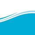 Logo Retaurant de la Piscine