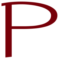 Logo La Poste