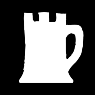 Logo La Citadelle