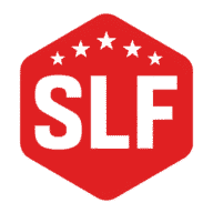 Logo thomafleisch