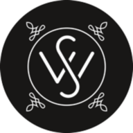 Logo Walter Sais