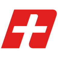 Logo fenix Consulting GmbH