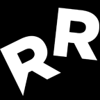 Logo GRRIF
