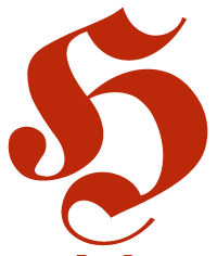 Logo Heimat